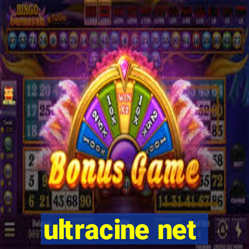 ultracine net